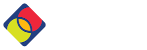 WKK Logo białe