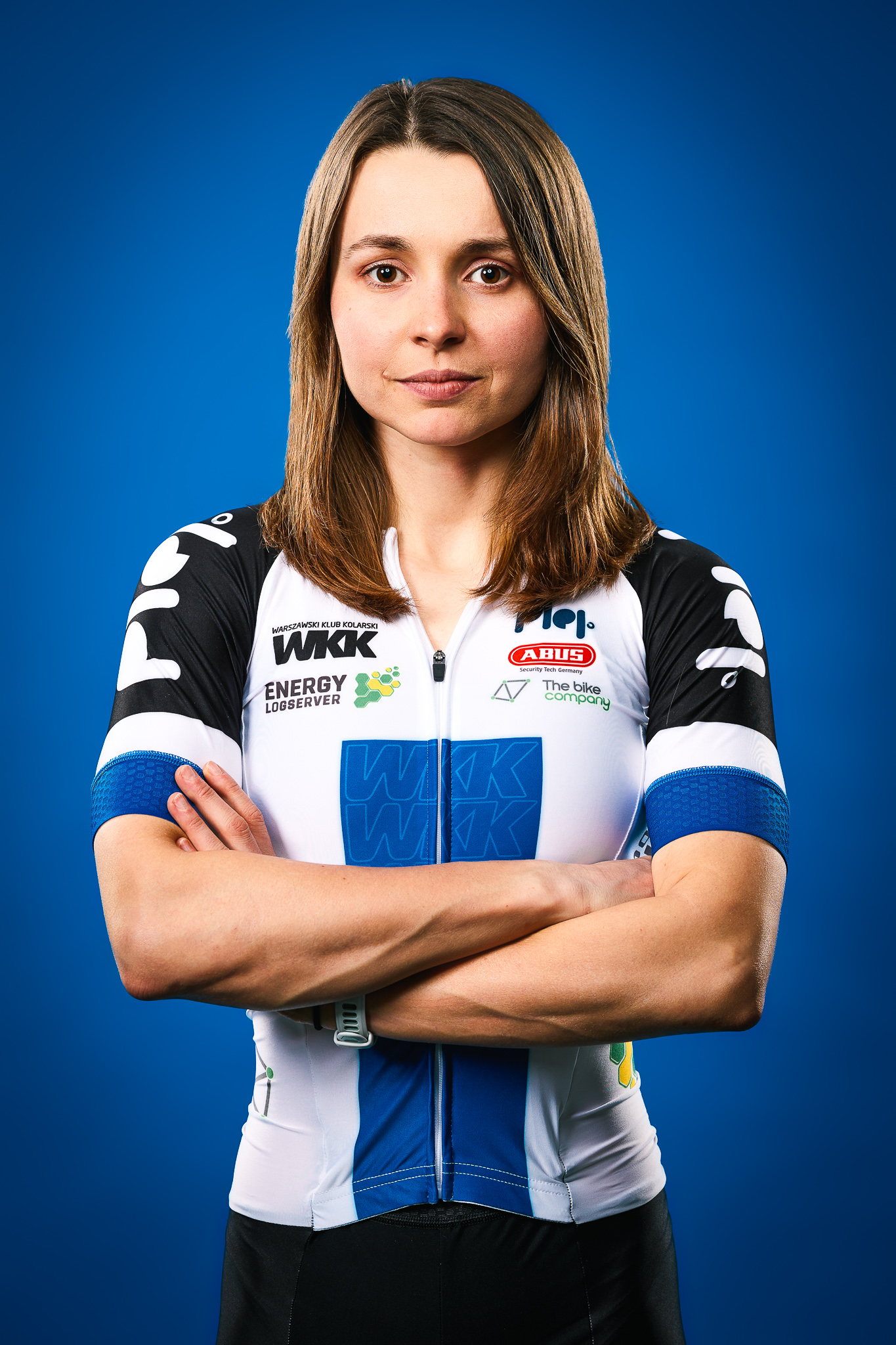 Klaudia