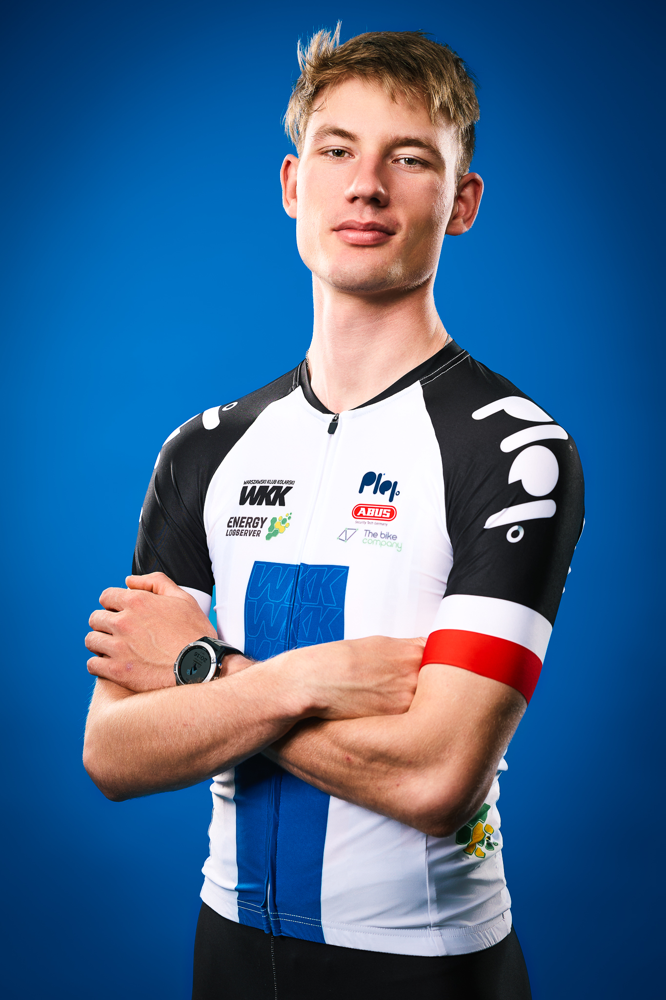 Piotr