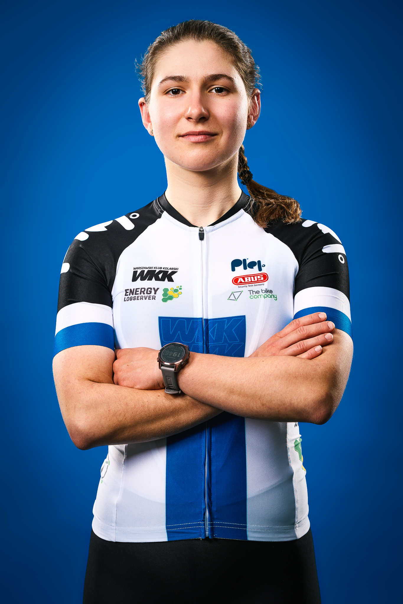 Kinga