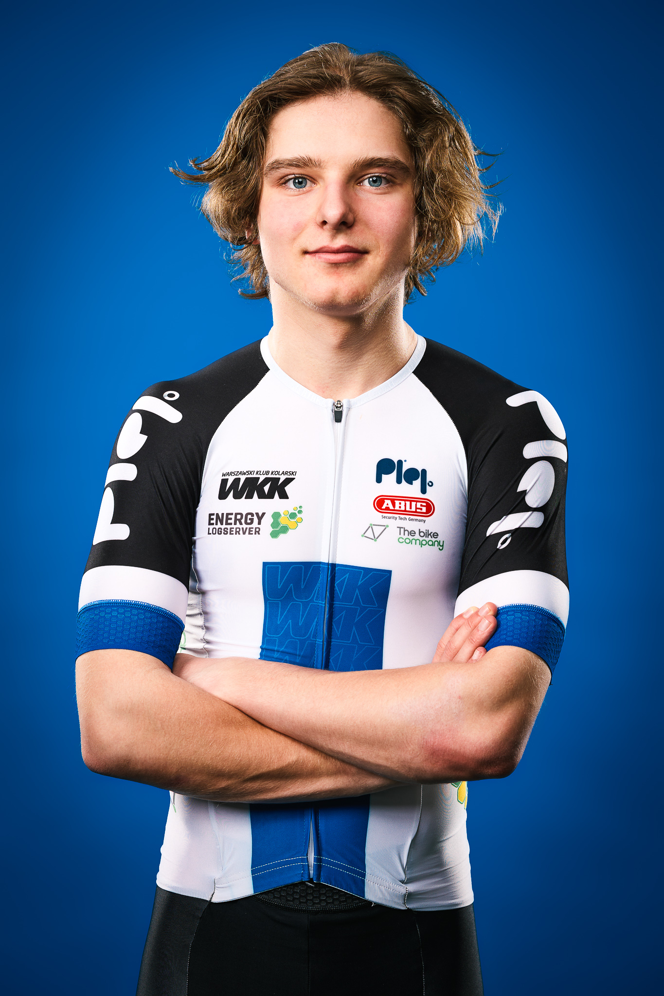 Maciek