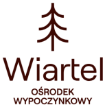 Bez nazwy (130 x 130 px)