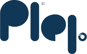 Bez nazwy (300 x 185 px)